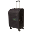 American Tourister,  , 46g.018.003